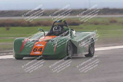 media/Jan-14-2023-CalClub SCCA (Sat) [[d2757389b8]]/Group 4/Race (Sunset)/